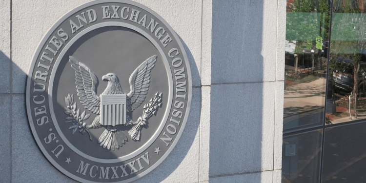 La industria de las criptomonedas busca respuestas de la SEC sobre el futuro del staking### 1 La industria de las criptomonedas busca respuestas de la SEC sobre el futuro del staking###