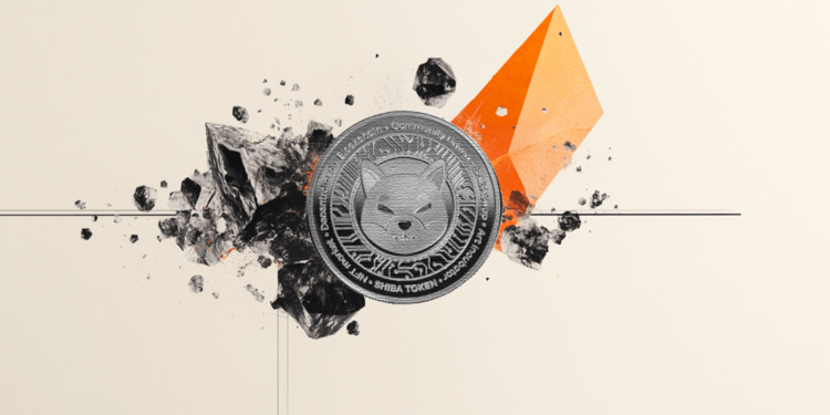 ¿A dónde se dirigen Solana, Bitcoin y Hyperliquid? Las claves del mercado asiático del 26 de mayo.