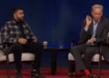 El Alerta del Ex CEO de Google: ¿Qué Amenaza Oculta Representa la IA para la Humanidad?