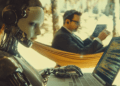 OpenAI Revoluciona la Programación con Agentes de IA Codex que Ejercen Múltiples Tareas a la Vez
