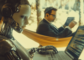 OpenAI Revoluciona la Programación con Agentes de IA Codex que Ejercen Múltiples Tareas a la Vez