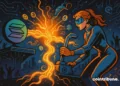 Chainlink sorprende al mundo cripto al activar su protocolo CCIP en Solana