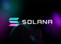 Solana se aferra a los 140 dólares por el impulso de PumpFun: ¿estamos ante el inicio de un ascenso hacia los 300 dólares?