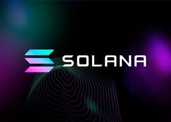 Solana se aferra a los 140 dólares por el impulso de PumpFun: ¿estamos ante el inicio de un ascenso hacia los 300 dólares?