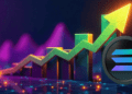 La sorprendente apuesta de Standard Chartered: ¿Podría Solana alcanzar los $500 en 2029?