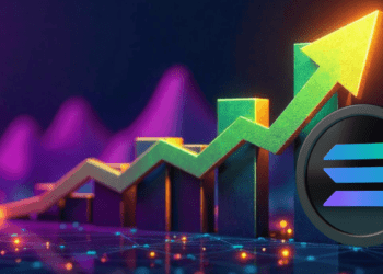 La sorprendente apuesta de Standard Chartered: ¿Podría Solana alcanzar los $500 en 2029?