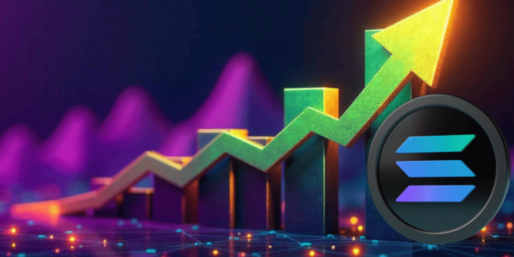 La sorprendente apuesta de Standard Chartered: ¿Podría Solana alcanzar los $500 en 2029?
