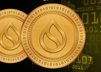 Sui Experimenta un Sorprendente Aumento del 9,3% Tras la Solicitud de ETF de 21Shares