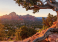 Arizona toma decisiones clave sobre criptomonedas: ¿Un avance contra el fraude en los ATMs?