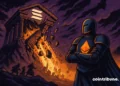Ethereum enfrenta desafíos, pero su fortaleza sigue intacta según Sygnum