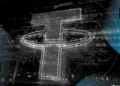 Tether presenta QVAC: ¿La nueva era de la inteligencia artificial descentralizada inspirada en Asimov?