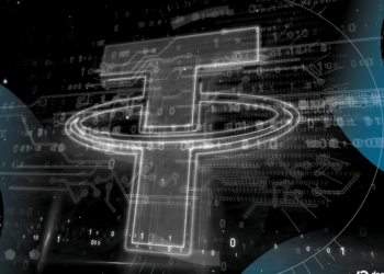 Tether presenta QVAC: ¿La nueva era de la inteligencia artificial descentralizada inspirada en Asimov?