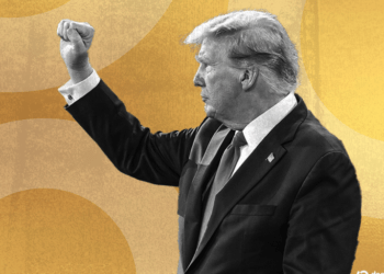 La sorprendente revelación: la mayoría de los VIPs de la cena de Memecoins de Trump han movido o desecho sus inversiones.