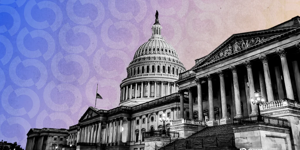 ¿Se ha desvanecido el futuro de las stablecoins en el Senado? Aquí te contamos todos los detalles.