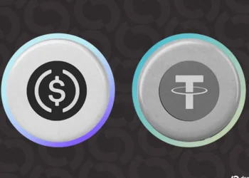 Los Gigantes Bancarios de EEUU Exploran Alianzas para Competir en el Millonario Mercado de Stablecoins