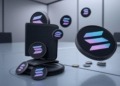 Descubre las wallets más destacadas para Solana que marcarán tendencia en 2025