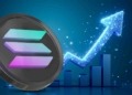 El sorprendente pronóstico: ¿podría Solana multiplicar su valor por nueve al superar esta barrera?