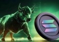 ¿Se acercará Solana a los 262 $ tras su reciente ascenso en el precio?