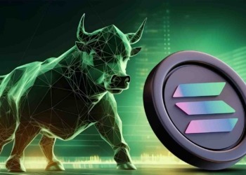 ¿Se acercará Solana a los 262 $ tras su reciente ascenso en el precio?