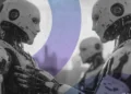 Del Sexo al Espacio: Seis Profesiones que los Robots Están Listos para Revolucionar.