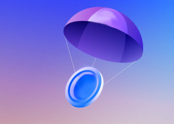 WalletConnect despliega WCT en Solana y regala 3 millones en airdrop ¿Te atreves a descubrirlo?