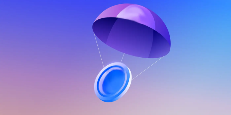 WalletConnect despliega WCT en Solana y regala 3 millones en airdrop ¿Te atreves a descubrirlo?