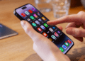 Epic Games Fuerza a Apple a Relajar Sus Restricciones sobre Criptomonedas en la App Store