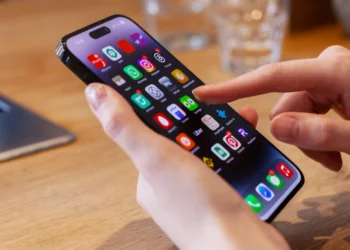Epic Games Fuerza a Apple a Relajar Sus Restricciones sobre Criptomonedas en la App Store