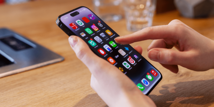 Epic Games Fuerza a Apple a Relajar Sus Restricciones sobre Criptomonedas en la App Store