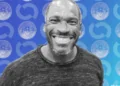Arthur Hayes Predice que Ethereum Podría Doblar su Valor Este Año: ¿Por Qué Tanto Odio hacia la Capa 1?