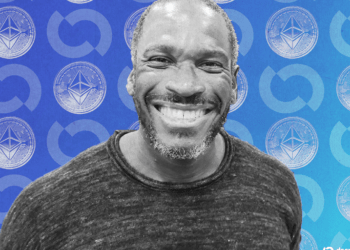 Arthur Hayes Predice que Ethereum Podría Doblar su Valor Este Año: ¿Por Qué Tanto Odio hacia la Capa 1?
