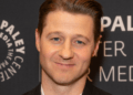 Ben McKenzie destapa la verdad oculta en su documental sobre criptomonedas: ¿Quiénes te están engañando por dinero?