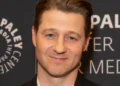 Ben McKenzie destapa la verdad oculta en su documental sobre criptomonedas: ¿Quiénes te están engañando por dinero?