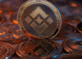 VanEck intenta conseguir el visto bueno de la SEC para estrenar el primer ETF de BNB en Estados Unidos.