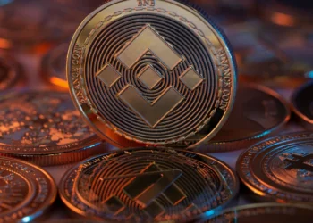 VanEck intenta conseguir el visto bueno de la SEC para estrenar el primer ETF de BNB en Estados Unidos.