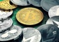 Las tres criptomonedas que no puedes dejar pasar tras el salto de BTC a 100,000 dólares