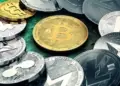 Las tres criptomonedas que no puedes dejar pasar tras el salto de BTC a 100,000 dólares