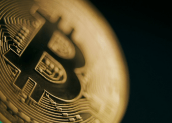 Strike Revoluciona el Mercado con Préstamos Garantizados por Bitcoin para Usuarios en EE. UU.