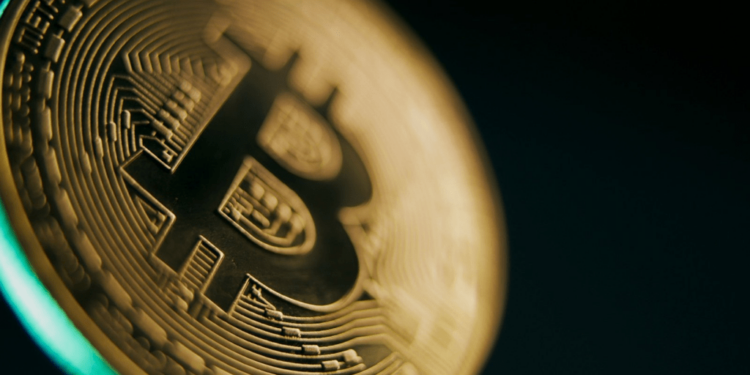 Strike Revoluciona el Mercado con Préstamos Garantizados por Bitcoin para Usuarios en EE. UU. 1 Strike Revoluciona el Mercado con Préstamos Garantizados por Bitcoin para Usuarios en EE. UU.