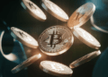 Bitcoin alcanza los $96.000: ¿Qué significa este hito tras la corrección de febrero?