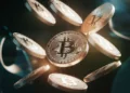Bitcoin alcanza los $96.000: ¿Qué significa este hito tras la corrección de febrero?