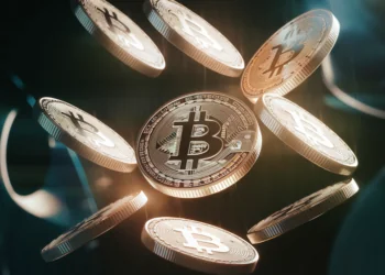 Bitcoin alcanza los $96.000: ¿Qué significa este hito tras la corrección de febrero?