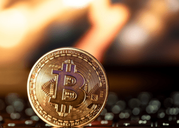 Las reservas de Bitcoin en exchanges alcanzan su nivel más bajo en siete años