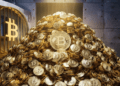 Analistas Mantienen Su Fe en la Estrategia de Adquisición de Bitcoin
