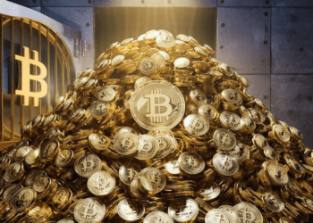 Analistas Mantienen Su Fe en la Estrategia de Adquisición de Bitcoin