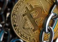 El FBI Da el Primer Paso para Recuperar 1,2 Millones de Dólares en Bitcoin del Líder de GirlsDoPorn