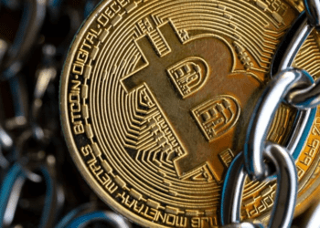 El FBI Da el Primer Paso para Recuperar 1,2 Millones de Dólares en Bitcoin del Líder de GirlsDoPorn