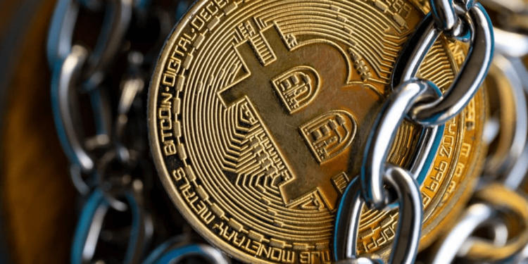 El FBI Da el Primer Paso para Recuperar 1,2 Millones de Dólares en Bitcoin del Líder de GirlsDoPorn