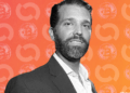 La impactante revelación de Donald Trump Jr. sobre la creciente influencia del Bitcoin en nuestras vidas
