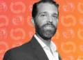 La impactante revelación de Donald Trump Jr. sobre la creciente influencia del Bitcoin en nuestras vidas